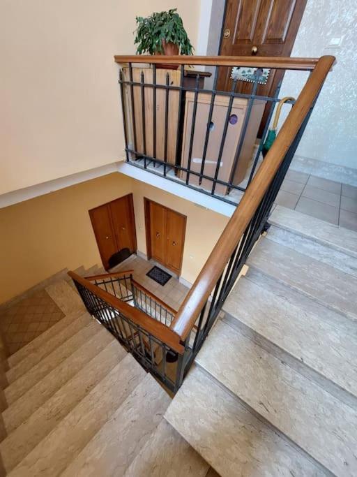 La Finestra Sul Velino, Uno Splendore Da Vivere Rieti Exterior foto