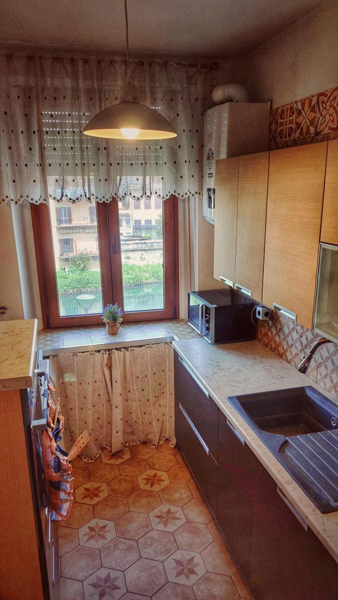 La Finestra Sul Velino, Uno Splendore Da Vivere Rieti Quarto foto