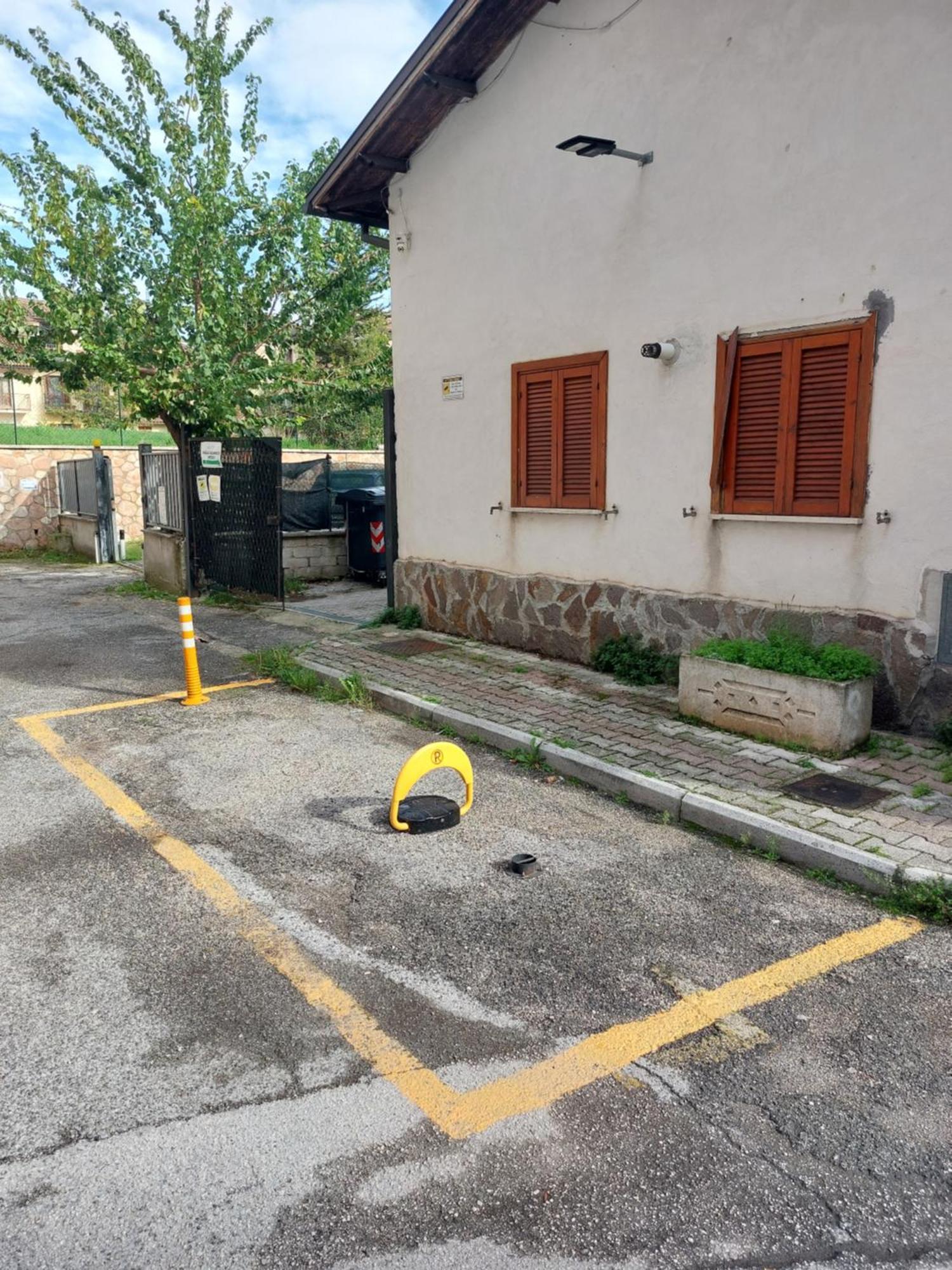 La Finestra Sul Velino, Uno Splendore Da Vivere Rieti Quarto foto